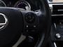 Lexus IS 300h Business Line Pro | Leder | Schuifdak | Adaptive Cruise