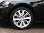 Lexus IS 300h Business Line Pro | Leder | Schuifdak | Adaptive Cruise