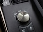 Lexus IS 300h Business Line Pro | Leder | Schuifdak | Adaptive Cruise