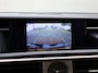 Lexus IS 300h Business Line Pro | Leder | Schuifdak | Adaptive Cruise