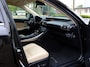 Lexus IS 300h Business Line Pro | Leder | Schuifdak | Adaptive Cruise