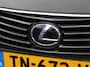 Lexus IS 300h Business Line Pro | Leder | Schuifdak | Adaptive Cruise