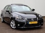 Lexus IS 300h Business Line Pro | Leder | Schuifdak | Adaptive Cruise