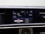 Lexus IS 300h Business Line Pro | Leder | Schuifdak | Adaptive Cruise
