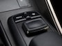 Lexus IS 300h Business Line Pro | Leder | Schuifdak | Adaptive Cruise