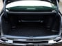 Lexus IS 300h Business Line Pro | Leder | Schuifdak | Adaptive Cruise