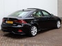 Lexus IS 300h Business Line Pro | Leder | Schuifdak | Adaptive Cruise