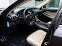 Lexus IS 300h Business Line Pro | Leder | Schuifdak | Adaptive Cruise