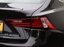 Lexus IS 300h Business Line Pro | Leder | Schuifdak | Adaptive Cruise