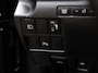 Lexus IS 300h Business Line Pro | Leder | Schuifdak | Adaptive Cruise