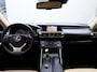 Lexus IS 300h Business Line Pro | Leder | Schuifdak | Adaptive Cruise