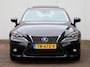 Lexus IS 300h Business Line Pro | Leder | Schuifdak | Adaptive Cruise