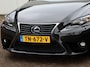 Lexus IS 300h Business Line Pro | Leder | Schuifdak | Adaptive Cruise