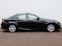 Lexus IS 300h Business Line Pro | Leder | Schuifdak | Adaptive Cruise