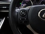 Lexus IS 300h Business Line Pro | Leder | Schuifdak | Adaptive Cruise