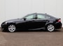 Lexus IS 300h Business Line Pro | Leder | Schuifdak | Adaptive Cruise