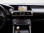 Lexus IS 300h Business Line Pro | Leder | Schuifdak | Adaptive Cruise