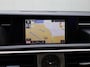 Lexus IS 300h Business Line Pro | Leder | Schuifdak | Adaptive Cruise