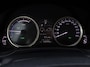 Lexus IS 300h Business Line Pro | Leder | Schuifdak | Adaptive Cruise