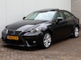 Lexus IS 300h Business Line Pro | Leder | Schuifdak | Adaptive Cruise