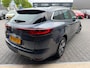 Renault Megane Estate 1.3 TCe Intens VOL optie's