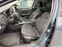 Renault Megane Estate 1.3 TCe Intens VOL optie's
