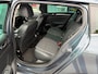 Renault Megane Estate 1.3 TCe Intens VOL optie's
