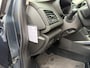 Renault Megane Estate 1.3 TCe Intens VOL optie's
