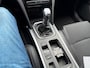 Renault Megane Estate 1.3 TCe Intens VOL optie's