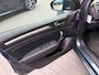 Renault Megane Estate 1.3 TCe Intens VOL optie's