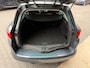 Renault Megane Estate 1.3 TCe Intens VOL optie's