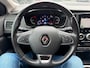 Renault Megane Estate 1.3 TCe Intens VOL optie's