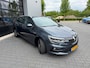 Renault Megane Estate 1.3 TCe Intens VOL optie's