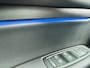 Renault Megane Estate 1.3 TCe Intens VOL optie's