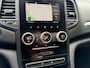 Renault Megane Estate 1.3 TCe Intens VOL optie's