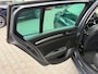 Renault Megane Estate 1.3 TCe Intens VOL optie's