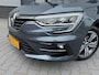 Renault Megane Estate 1.3 TCe Intens VOL optie's