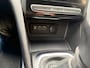 Renault Megane Estate 1.3 TCe Intens VOL optie's