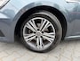 Renault Megane Estate 1.3 TCe Intens VOL optie's