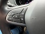 Renault Megane Estate 1.3 TCe Intens VOL optie's