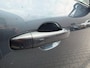 Renault Megane Estate 1.3 TCe Intens VOL optie's
