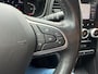 Renault Megane Estate 1.3 TCe Intens VOL optie's