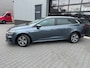 Renault Megane Estate 1.3 TCe Intens VOL optie's