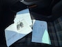 Volkswagen Golf 1.4 TSI GTE Connected Series incl groot onderhoud