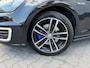 Volkswagen Golf 1.4 TSI GTE Connected Series incl groot onderhoud