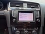 Volkswagen Golf 1.4 TSI GTE Connected Series incl groot onderhoud