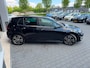 Volkswagen Golf 1.4 TSI GTE Connected Series incl groot onderhoud