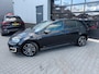 Volkswagen Golf 1.4 TSI GTE Connected Series incl groot onderhoud