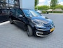 Volkswagen Golf 1.4 TSI GTE Connected Series incl groot onderhoud