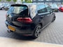 Volkswagen Golf 1.4 TSI GTE Connected Series incl groot onderhoud